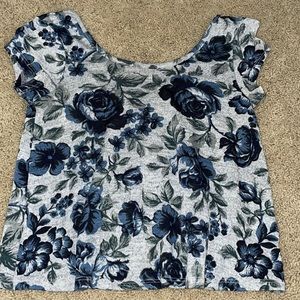 I’m in love with… Derek T-shirt Size S